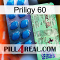 Priligy 60 new02